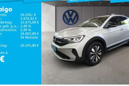 VW Taigo 25.041 km 19.150 &euro; Frankfurt 60326