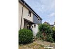Einfamilienhaus Friedrichsdorf - 6 Zimmer, 140 m&sup2;, 425.000&euro; | Angebot:26432017