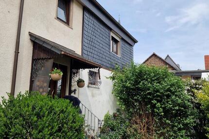 Haus Friedrichsdorf - 6 Zimmer, 140 m&sup2;, 449.000&euro; | Angebot:26432017