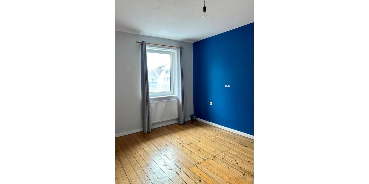 Etagenwohnung Offenbach am Main Buchrain - 2 Zimmer, 40 m&sup2;, 650&euro; | Angebot:26540155