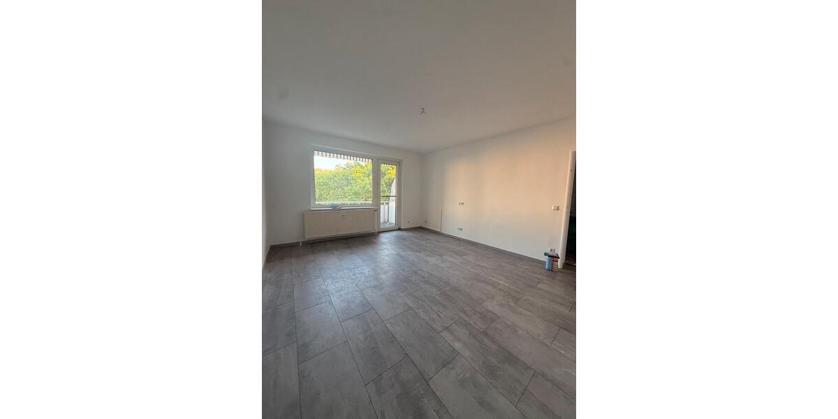 Etagenwohnung Offenbach am Main Bürgel - 3 Zimmer, 66 m&sup2;, 1.250&euro; | Angebot:26580262