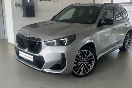 BMW X1 13.321 km 51.233 &euro; Hofheim 65719