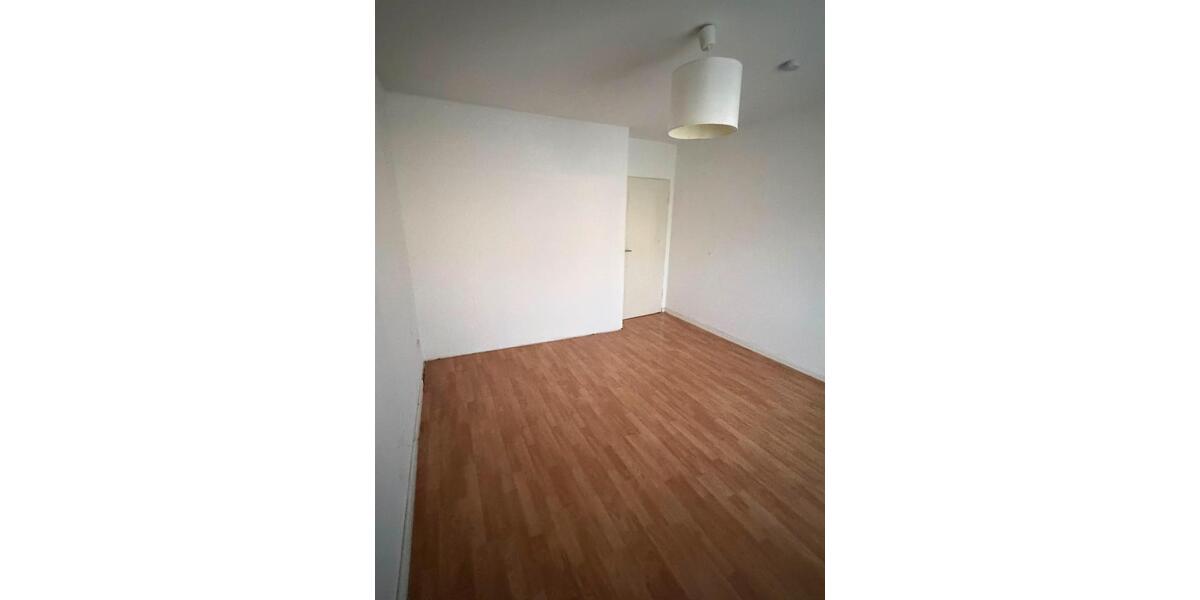 Reihenhaus Frankfurt am Main Nord-Ost - 5 Zimmer, 120 m&sup2;, 575.000&euro; | Angebot:27209652