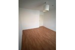 Reihenhaus Frankfurt am Main Nord-Ost - 5 Zimmer, 120 m&sup2;, 575.000&euro; | Angebot:27209652