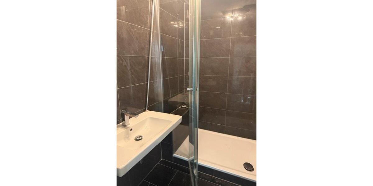 Etagenwohnung Frankfurt am Main Schwanheim - 3 Zimmer, 70 m&sup2;, 1.800&euro; | Angebot:26620828