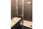 Etagenwohnung Frankfurt am Main Schwanheim - 3 Zimmer, 70 m&sup2;, 1.800&euro; | Angebot:26620828