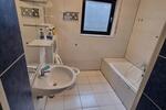 Etagenwohnung Messel - 5 Zimmer, 109 m&sup2;, 1.200&euro; | Angebot:26397942