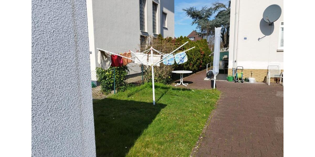 Mehrfamilienhaus, Wohnhaus Rüsselsheim am Main - 580.000&euro; | Angebot:20658802