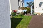 Mehrfamilienhaus, Wohnhaus Rüsselsheim am Main - 580.000&euro; | Angebot:20658802
