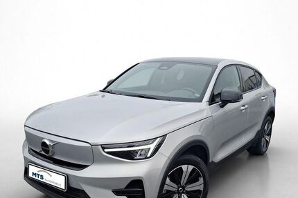 Volvo C40 43.777 km 29.490 &euro; Friedberg 61169