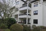 Etagenwohnung Frankfurt am Main Nord-Ost - 3 Zimmer, 79 m&sup2;, 345.000&euro; | Angebot:24383515