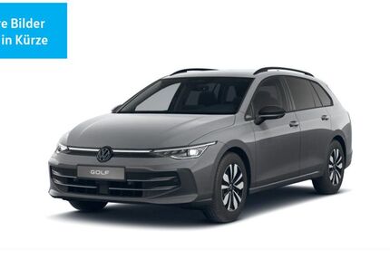 VW Golf 25.497 km 27.480 &euro; Bad Nauheim 61231