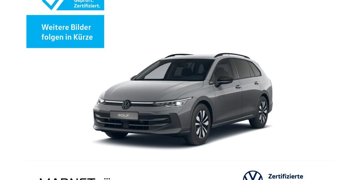 VW Golf 25.497 km 27.480 &euro; Bad Nauheim 61231