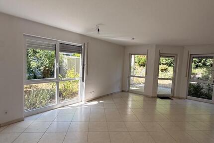 Wohnung Bad Soden am Taunus - 3.5 Zimmer, 87 m&sup2;, 465.000&euro; | Angebot:27121603