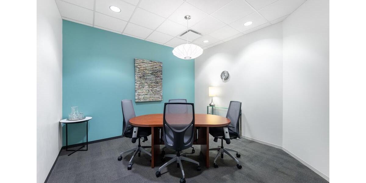 Gewerbeobjekt Eschborn - 1.479&euro; | Angebot:26628884