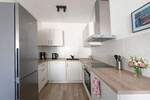 Etagenwohnung Bad Vilbel - 2 Zimmer, 61 m&sup2;, 385.000&euro; | Angebot:25877695