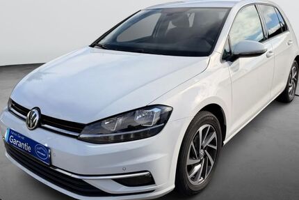 VW Golf 113.200 km 10.900 &euro; Mörfelden-Walldorf 64546