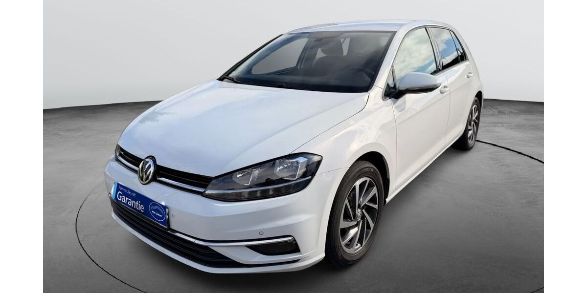 VW Golf 113.200 km 10.900 &euro; Mörfelden-Walldorf 64546