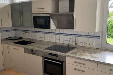 Wohnung Bad Homburg Gonzenheim - 4.5 Zimmer, 122 m&sup2;, 559.000&euro; | Angebot:26971798