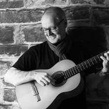 OJC-Masterclass: Tilmann Höhn 30.11.2025 Eschborn K