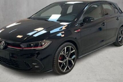 VW Polo 9.775 km 25.870 &euro; Bad Soden 65812