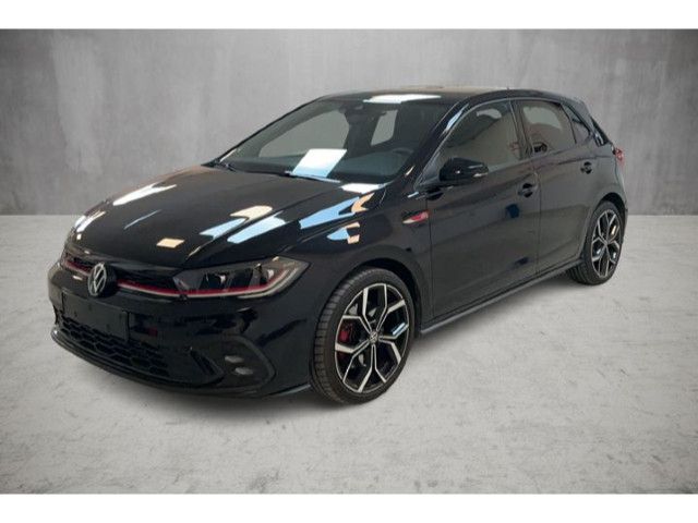 VW Polo 9.775 km 25.870 &euro; Bad Soden 65812