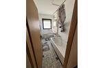 Etagenwohnung Kelsterbach - 3 Zimmer, 67 m&sup2;, 1.100&euro; | Angebot:26396311