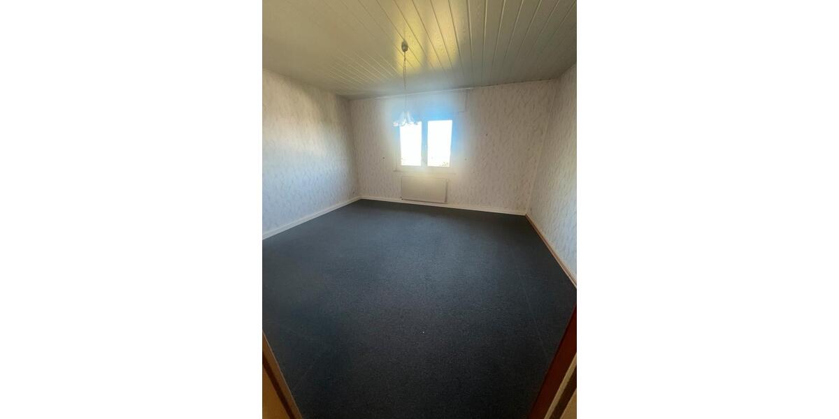 Einfamilienhaus Bad Nauheim - 595.000&euro; | Angebot:26926513