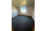 Einfamilienhaus Bad Nauheim - 595.000&euro; | Angebot:26926513