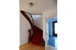 Einfamilienhaus Bad Homburg Gonzenheim - 5 Zimmer, 195 m&sup2;, 2.150.000&euro; | Angebot:26306308