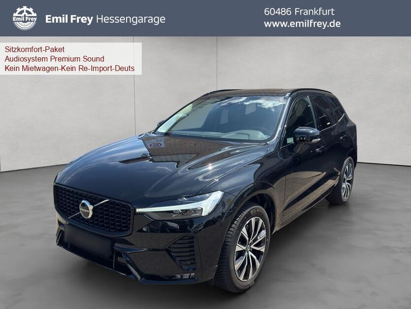 XC60