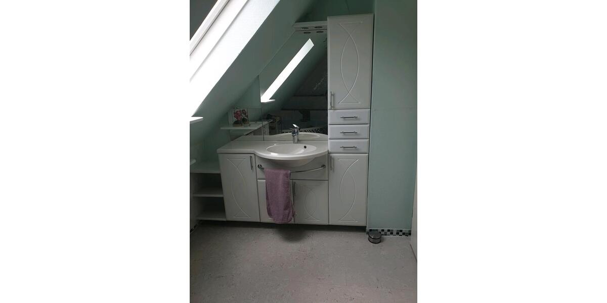 Einfamilienhaus Kleinostheim - 4 Zimmer, 120 m&sup2;, 1.300&euro; | Angebot:25717935