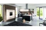 Zweifamilienhaus in Mühlheim am Main - Individuelle Wohnträume in gehobener Ausstattung Technikfertig inkl Grundstück - Zweifamilienhaus Mühlheim am Main Markwald | Angebot:27439613