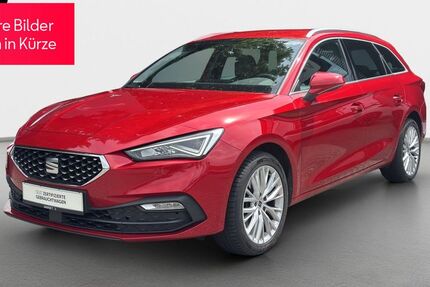 Seat Leon 80.730 km 19.780 &euro; Königstein 61462