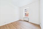 Etagenwohnung Frankfurt am Main West - 3 Zimmer, 58 m&sup2;, 870&euro; | Angebot:26536358