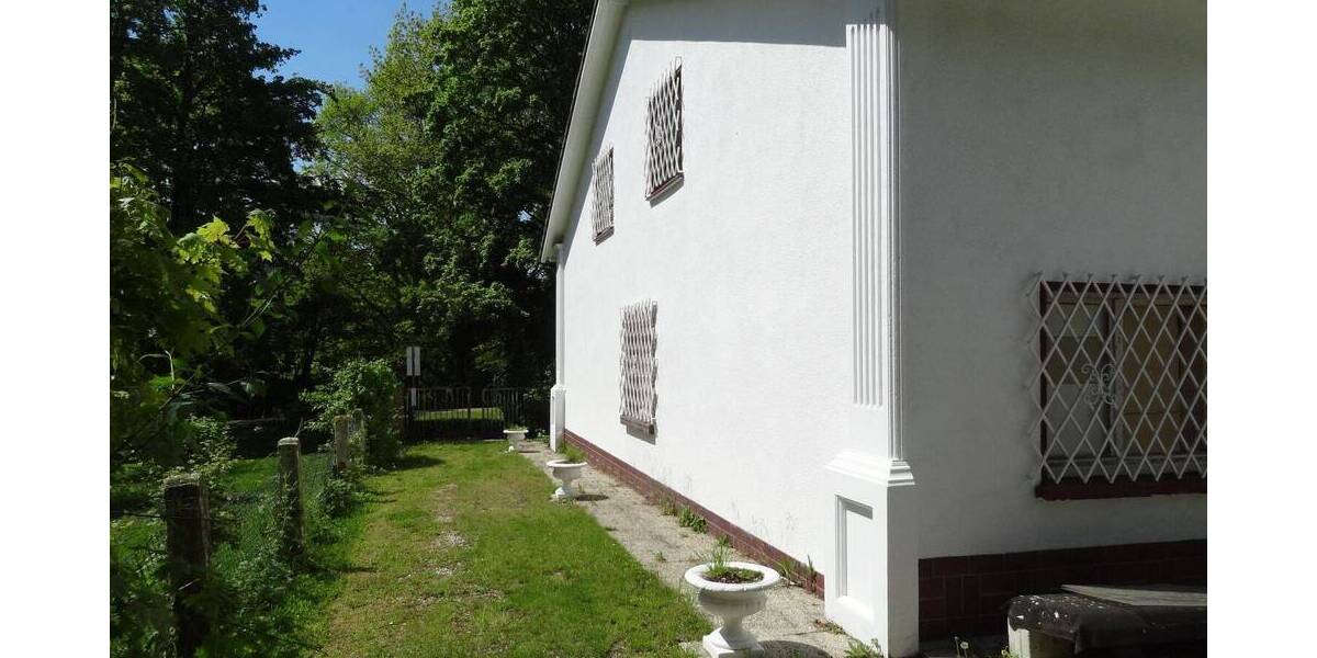 Mehrfamilienhaus, Wohnhaus Frankfurt am Main Sossenheim - 1 Zimmer, 1.850.000&euro; | Angebot:19321027