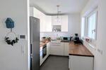 Erdgeschoßwohnung Frankfurt am Main Oberrad - 3 Zimmer, 93 m&sup2;, 830.000&euro; | Angebot:26287253