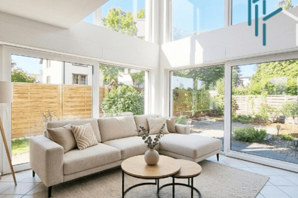 Haus Rodgau - 5 Zimmer, 185 m&sup2;, 720.000&euro; | Angebot:27093497