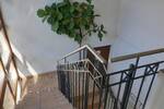 Gewerbeobjekt Kelkheim Fischbach - 990.000&euro; | Angebot:26902364