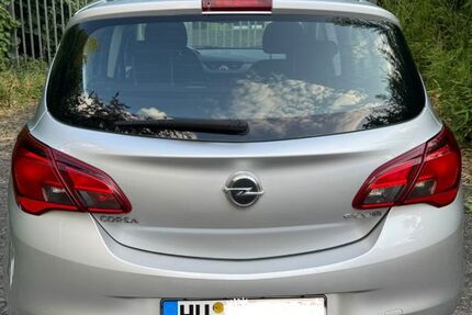Opel Corsa 147.900 km 4.300 &euro; Niederdorfelden 61138