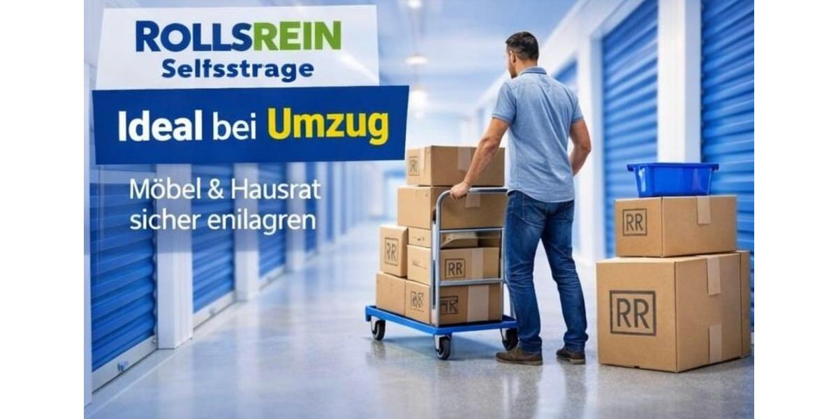 Gewerbeobjekt Trebur - 31&euro; | Angebot:23489991