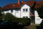 Etagenwohnung Florstadt - 3 Zimmer, 93 m&sup2;, 750&euro; | Angebot:26600854