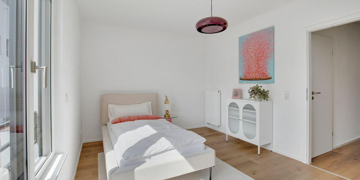 - Reihenendhaus Friedberg (Hessen) Fauerbach | Angebot:22957351