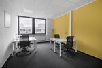 Gewerbeobjekt Frankfurt am Main Niederrad - 165&euro; | Angebot:22947560