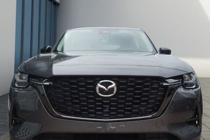 Mazda CX-60 9.519 km 51.000 &euro; Niedernhausen 65527