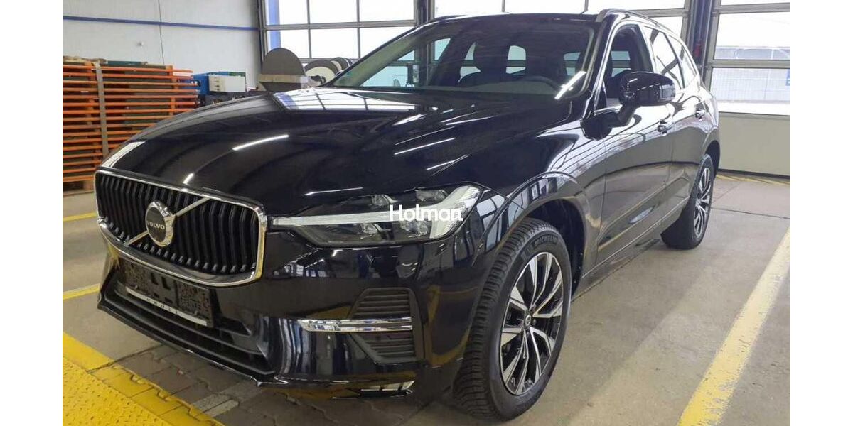 Volvo XC60 52.315 km 35.355 &euro; Eschborn 65760