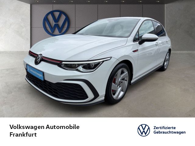 VW Golf 15.831 km 26.920 &euro; Frankfurt 60326