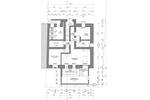 Etagenwohnung Darmstadt Bessungen - 2 Zimmer, 65 m&sup2;, 1.150&euro; | Angebot:26730928