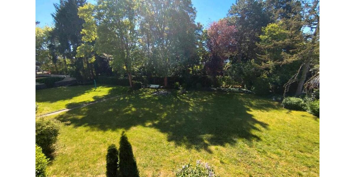 Etagenwohnung Obertshausen - 4 Zimmer, 100 m&sup2;, 1.600&euro; | Angebot:26395149