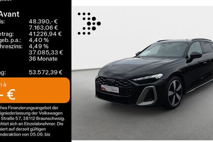 Audi A5 22.009 km 46.890 &euro; Oberursel 61440